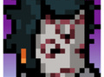 像素火影忍战卡卡西