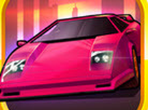 狂飙迈阿密风云