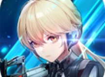 少女前线：火力控制