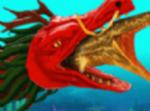 海底鲨鱼大猎杀