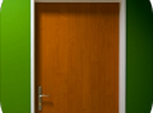 密室逃脱逃出24个房间