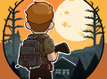 末日幸存者基地