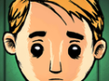 我的孩子生命之源 2023