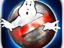 捉鬼敢死队弹珠台