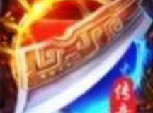 风暴远征战沙城