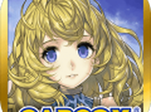 龙战士6：白龙的守护者