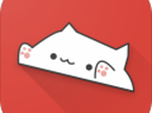BongoCat