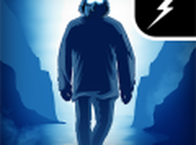 生命线：冰天穴地