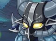 超神学院（卡牌）