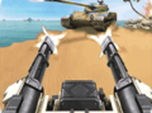 抢滩登陆绝地求生