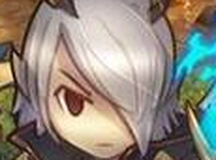 迷雾编年史Mist Chronicle手游