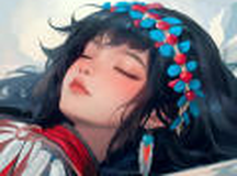 非常调查局不灭