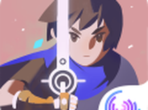 不可思议之梦蝶