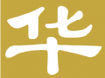 最强大脑数字华容道