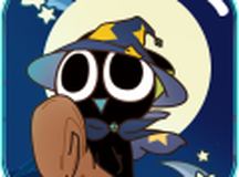 罗小黑战记妖灵簿