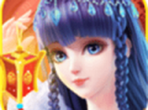 叶罗丽的精灵好梦