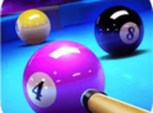 台球大师