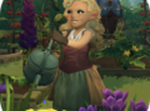 指环王™：夏尔传说