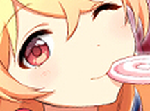 偶像连接：Asteris