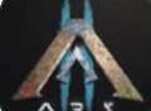 山海经进化生存