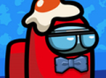 太空杀狼人危机