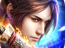 最后一个三国志