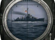 现代海战太平洋战争