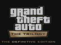 gta三部曲重制版