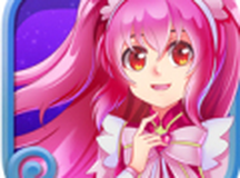 巴啦啦魔箭小公主