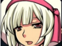 境界之诗 Tactics