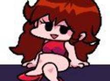 周五夜放克annie模组