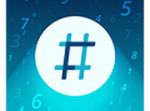 烧脑数字益智Numberful