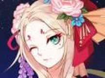 二次元女仆学院