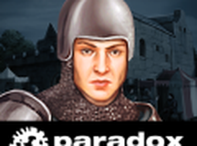 十字军之王：编年史