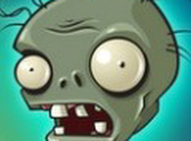 植物大战僵尸长城版