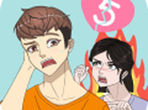 拆散情侣大作战5