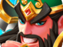 塔防三国志手游