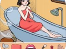 脑洞找茬の王神奇的全民汉字找茬王