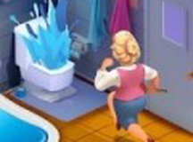 流行的家居设计