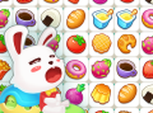 儿童宝宝连连看