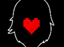 节奏盒子传说之下