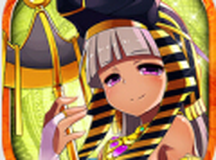 历史娘！王女大人的反击