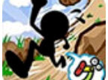 虐心之根本停不下来