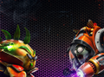 植物大战僵尸花园战争2