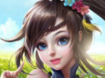 飞天魅影手游版