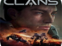 机甲战士5：氏族