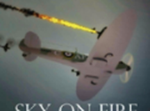 世界大战飞行模拟