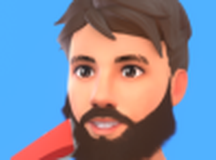 理发师大师手游