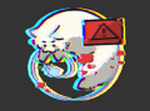 社畜程序员不会梦见电子小猫