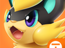 城市精灵GO精灵技能